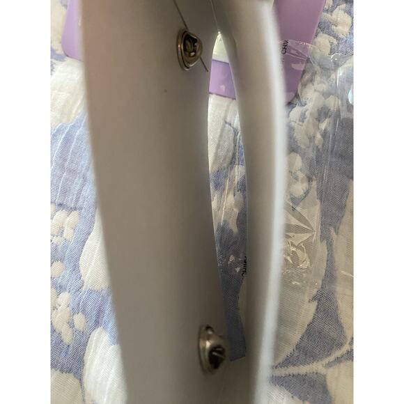 Powerpuff Cheeup Pinups New - Picture 4 of 5